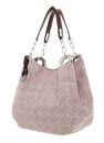 bruno banani Shoulderbag Rose bruno banani Shoulderbag Rose