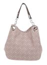 bruno banani Shoulderbag Rose bruno banani Shoulderbag Rose