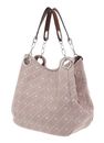bruno banani Shoulderbag Rose bruno banani Shoulderbag Rose