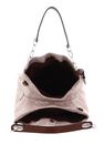 bruno banani Shoulderbag Rose bruno banani Shoulderbag Rose