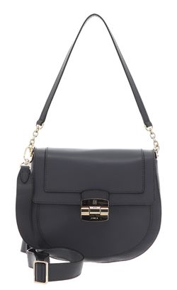 FURLA Club 2 Crossbody S Soil