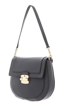FURLA cross body bag Club 2 Crossbody S Soil | Buy bags