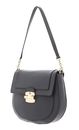 FURLA Club 2 Crossbody S Soil