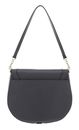 FURLA Club 2 Crossbody S Soil