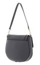 FURLA Club 2 Crossbody S Soil