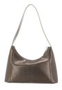 FURLA Diamante Mini Shoulder Bag Color Gold Bronze