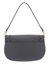 FURLA Club 2 Crossbody Bag S Soil