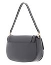 FURLA Club 2 Crossbody Bag S Soil