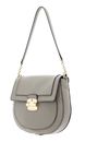 FURLA Club 2 Crossbody S Marmo C