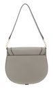 FURLA Club 2 Crossbody S Marmo C