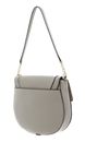 FURLA Club 2 Crossbody S Marmo C
