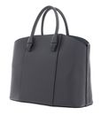 FURLA Miastella Tote Bag L Soil FURLA Miastella Tote Bag L Soil