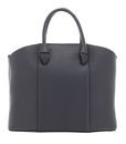 FURLA Miastella Tote Bag L Soil FURLA Miastella Tote Bag L Soil