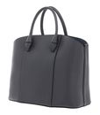 FURLA Miastella Tote Bag L Soil FURLA Miastella Tote Bag L Soil