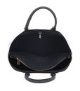 FURLA Miastella Tote Bag L Soil FURLA Miastella Tote Bag L Soil