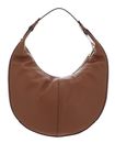 FURLA Miastella Hobo S Cognac H FURLA Miastella Hobo S Cognac H