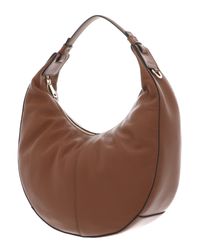 FURLA-Schultertasche-Miastella