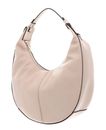 FURLA Miastella Hobo S Ballerina i FURLA Miastella Hobo S Ballerina i
