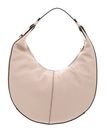 FURLA Miastella Hobo S Ballerina i FURLA Miastella Hobo S Ballerina i