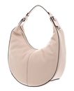 FURLA Miastella Hobo S Ballerina i FURLA Miastella Hobo S Ballerina i