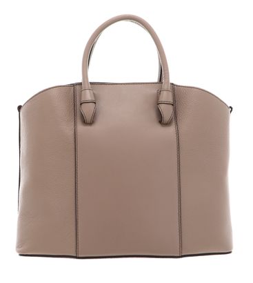 FURLA トートバッグ WB00333 BX0053 MIASTELLA L TOTE FURLA フルラ MIASTELLAトートバッグ L MARMO c グレー系