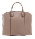 FURLA Miastella Tote Bag L Greige FURLA Miastella Tote Bag L Greige
