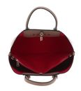 FURLA Miastella Tote Bag L Greige FURLA Miastella Tote Bag L Greige