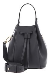FURLA-Handtasche-Miastella-