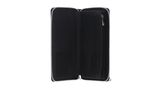 bruno banani Zip Around Wallet Black bruno banani Zip Around Wallet Black