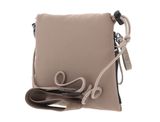 JOST Falun Pouch Taupe JOST Falun Pouch Taupe