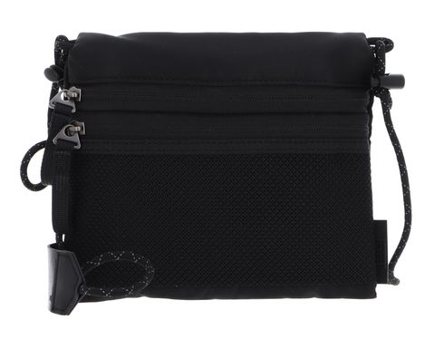JOST Falun Pouch Black JOST Falun Pouch Black
