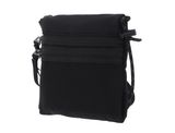 JOST Falun Pouch Black JOST Falun Pouch Black
