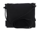JOST Falun Pouch Black JOST Falun Pouch Black