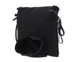JOST Falun Pouch Black JOST Falun Pouch Black