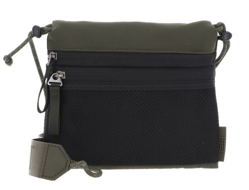 JOST Falun Pouch Olive