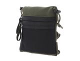 JOST Falun Pouch Olive JOST Falun Pouch Olive