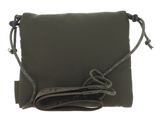 JOST Falun Pouch Olive JOST Falun Pouch Olive
