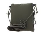JOST Falun Pouch Olive JOST Falun Pouch Olive