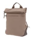 JOST Falun Daypack Backpack Taupe