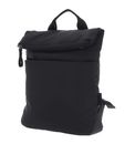 JOST Falun Daypack Backpack Black