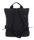 JOST Falun Daypack Backpack Black