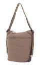 JOST Falun 2-Way-Bag Taupe