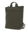 JOST Falun X-Change Bag S Olive