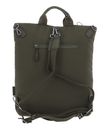 JOST Falun X-Change Bag S Olive