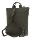 JOST Falun X-Change Bag S Olive