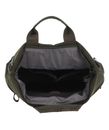JOST Falun X-Change Bag S Olive
