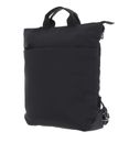 JOST Falun X-Change Bag S Black