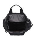 JOST Falun X-Change Bag S Black