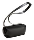 s.Oliver Crossover Bag Black s.Oliver Crossover Bag Black