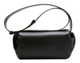 s.Oliver Crossover Bag Black s.Oliver Crossover Bag Black
